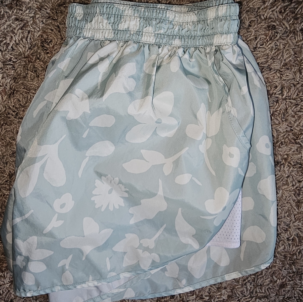 kate spade Athletic Shorts - Picture 3 of 5